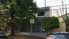 Foto 7 de Sobrado com 2 Quartos para alugar, 177m² em Vila America, Santo André