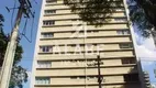 Foto 36 de Apartamento com 3 Quartos à venda, 134m² em Jardim Paulista, São Paulo
