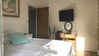 Foto 12 de Apartamento com 3 Quartos à venda, 130m² em Jardim América, São Paulo