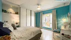 Foto 45 de Casa de Condomínio com 3 Quartos à venda, 506m² em Condominio Marambaia, Vinhedo