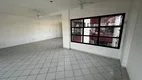 Foto 15 de Sala Comercial com 1 Quarto para alugar, 65m² em Vila Matias, Santos