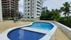 Foto 44 de Cobertura com 4 Quartos à venda, 359m² em Candeias, Jaboatão dos Guararapes