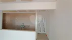 Foto 10 de Apartamento com 2 Quartos à venda, 71m² em Vila Hortencia, Sorocaba