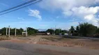 Foto 4 de Lote/Terreno para venda ou aluguel, 6000m² em Mangabeira, Macaíba