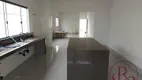 Foto 20 de Casa com 4 Quartos à venda, 220m² em Jardim Helvécia, Aparecida de Goiânia