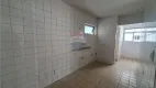 Foto 22 de Apartamento com 3 Quartos à venda, 65m² em Madalena, Recife