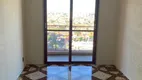 Foto 6 de Apartamento com 3 Quartos à venda, 78m² em Jardim Miranda, Campinas