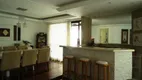 Foto 10 de Apartamento com 4 Quartos à venda, 272m² em Santana, São Paulo