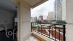 Foto 16 de Apartamento com 4 Quartos à venda, 983m² em Santa Cecília, São Paulo