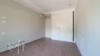 Foto 13 de Casa com 4 Quartos à venda, 297m² em Alto de Pinheiros, São Paulo