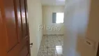 Foto 40 de Casa com 4 Quartos à venda, 130m² em Jardim do Lago, Campinas