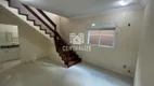 Foto 6 de Sobrado com 4 Quartos para alugar, 270m² em Centro, Ponta Grossa