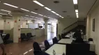 Foto 22 de Ponto Comercial para alugar, 1417m² em Santana, São Paulo