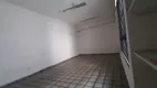 Foto 12 de Sala Comercial para alugar, 35m² em Boa Viagem, Recife