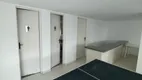 Foto 17 de Apartamento com 3 Quartos à venda, 103m² em Papicu, Fortaleza