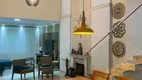 Foto 26 de Casa de Condomínio com 3 Quartos à venda, 258m² em Ibi Aram, Itupeva