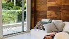 Foto 11 de Casa de Condomínio com 5 Quartos à venda, 330m² em Praia de Juquehy, São Sebastião