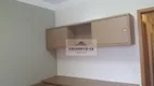 Foto 34 de Apartamento com 4 Quartos à venda, 160m² em Vila Bastos, Santo André