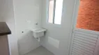 Foto 13 de Apartamento com 2 Quartos à venda, 72m² em Vila Guilhermina, Praia Grande