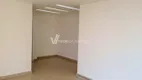 Foto 5 de Apartamento com 3 Quartos à venda, 119m² em Taquaral, Campinas