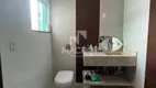 Foto 17 de Casa com 3 Quartos à venda, 320m² em Amizade, Jaraguá do Sul