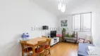 Foto 3 de Apartamento com 2 Quartos à venda, 75m² em Água Branca, São Paulo