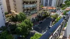 Foto 56 de Apartamento com 4 Quartos à venda, 301m² em Jardim Paulista, São Paulo