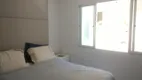 Foto 22 de Sobrado com 3 Quartos à venda, 260m² em Jardim Prestes de Barros, Sorocaba