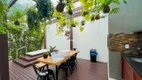 Foto 3 de Casa com 2 Quartos à venda, 240m² em Garcia, Blumenau