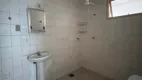 Foto 10 de Apartamento com 2 Quartos para alugar, 90m² em Despraiado, Cuiabá