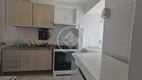 Foto 13 de Apartamento com 3 Quartos à venda, 73m² em Setor Pedro Ludovico, Goiânia