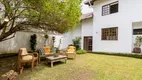 Foto 24 de Casa com 3 Quartos à venda, 408m² em Jardim Social, Curitiba