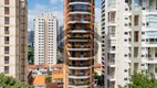 Foto 39 de Apartamento com 3 Quartos à venda, 206m² em Vila Nova Conceição, São Paulo