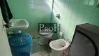 Foto 18 de Sobrado com 3 Quartos à venda, 130m² em Campestre, Santo André