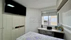 Foto 15 de Cobertura com 3 Quartos à venda, 137m² em Abraão, Florianópolis