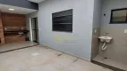 Foto 9 de Casa de Condomínio com 3 Quartos à venda, 120m² em Condominio Terras de Sao Francisco, Sorocaba