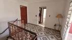 Foto 18 de Casa com 3 Quartos à venda, 193m² em Jardim Simus, Sorocaba