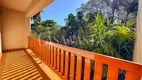 Foto 19 de Casa com 6 Quartos à venda, 1000m² em Jardim Sumaré, Araçatuba