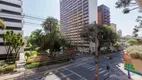 Foto 10 de Apartamento com 3 Quartos à venda, 118m² em Bigorrilho, Curitiba