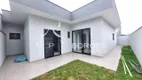 Foto 30 de Casa de Condomínio com 3 Quartos à venda, 342m² em Condominio Campos do Conde II, Paulínia