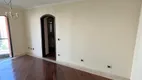 Foto 9 de Apartamento com 2 Quartos à venda, 60m² em Chácara Klabin, São Paulo