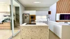 Foto 92 de Casa de Condomínio com 3 Quartos à venda, 317m² em Residencial Lagos D Icaraí , Salto
