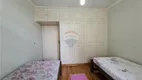 Foto 54 de Apartamento com 2 Quartos à venda, 100m² em Centro, Nova Friburgo