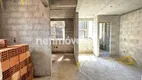 Foto 16 de Apartamento com 2 Quartos à venda, 91m² em Santa Tereza, Belo Horizonte