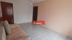 Foto 15 de Casa com 2 Quartos à venda, 100m² em Jardim Vila Galvão, Guarulhos