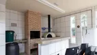 Foto 38 de Apartamento com 3 Quartos à venda, 53m² em Cocaia, Guarulhos