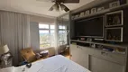 Foto 47 de Apartamento com 4 Quartos à venda, 342m² em Bigorrilho, Curitiba