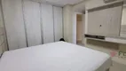 Foto 11 de Apartamento com 3 Quartos para alugar, 250m² em Jardim Alvorada, São José dos Campos