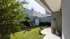 Foto 26 de Casa de Condomínio com 4 Quartos à venda, 240m² em São Braz, Curitiba