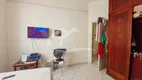 Foto 4 de Apartamento com 2 Quartos à venda, 70m² em Copacabana, Rio de Janeiro